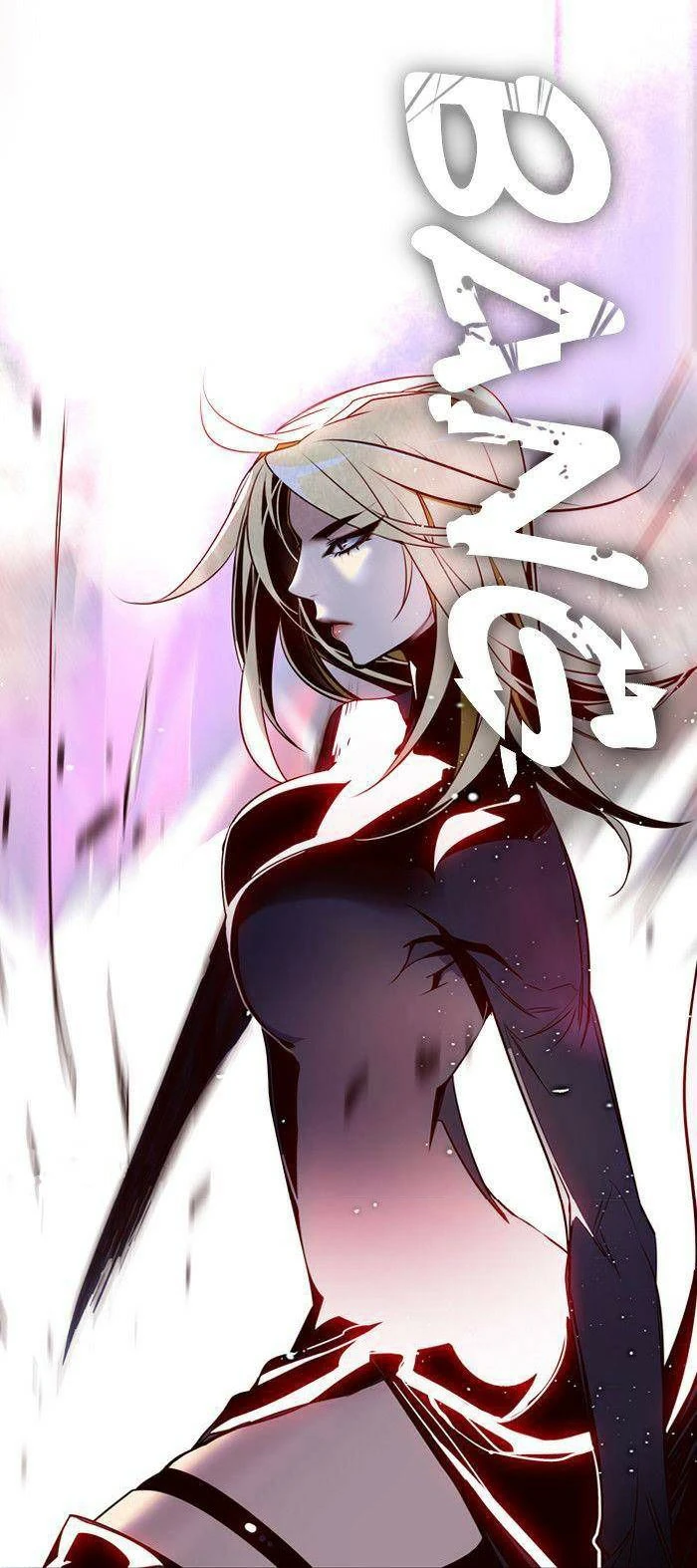 Gyeong OnePiece Fanon Wiki Fandom