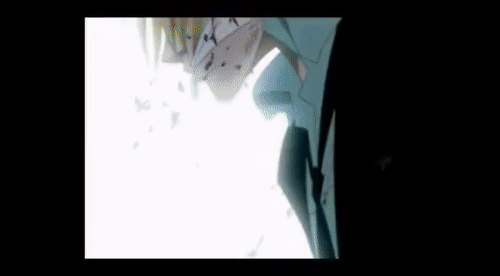 One Piece sound effects - Rokushiki/Shigan v1 