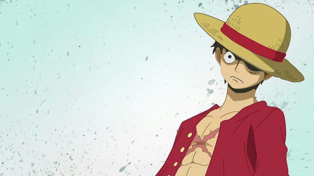 Hie Hie no Mi(King00097), OnePiece Fanon Wiki