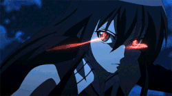 Miyo Miyako | OnePiece Fanon Wiki | Fandom