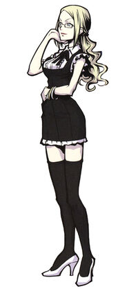 Konishi.jpg