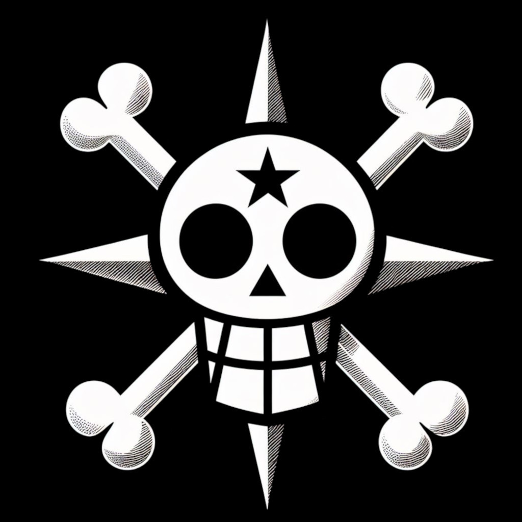 Lone Star Pirates | OnePiece Fanon Wiki | Fandom