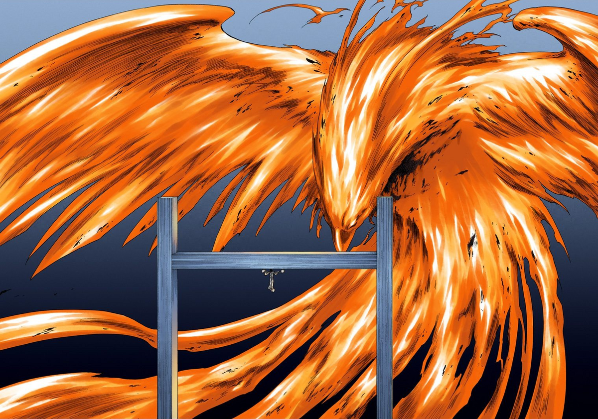 🎮🔥💎Fire Birds don't like🥕 — snknews: Shingeki no Kyojin / Attack on  Titan
