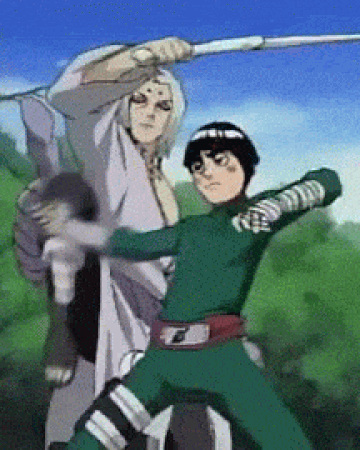 Drunken Fist | Onepiece Fanon Wiki | Fandom
