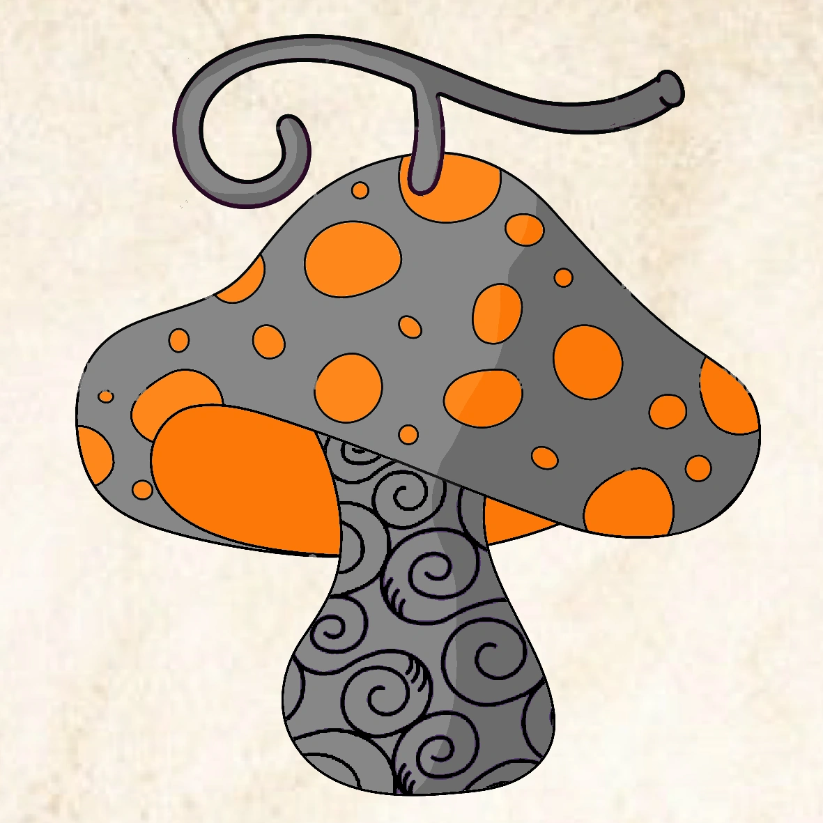 Hōshi Hōshi no Mi | OnePiece Fanon Wiki | Fandom