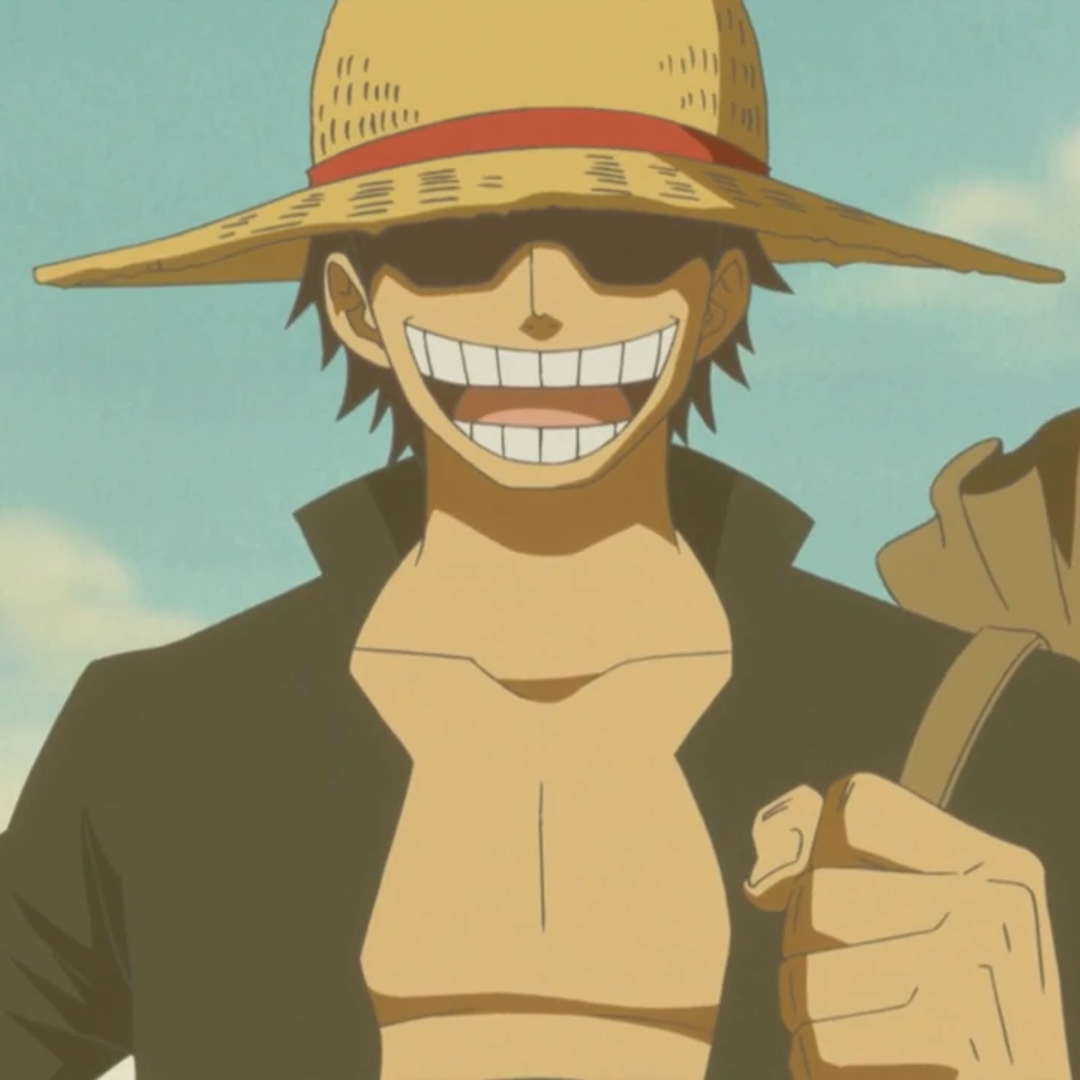 Straw Hat Pirates, One Piece Wiki