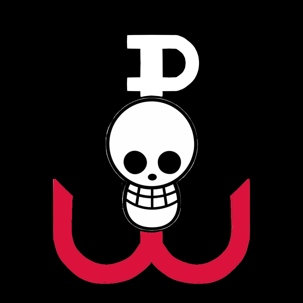 Na Zdrowie Pirates | OnePiece Fanon Wiki | Fandom