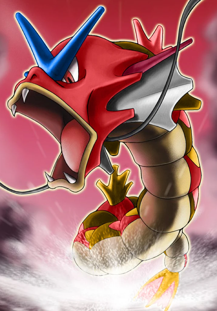 Uo Uo no Mi, Model Ryūjin OnePiece Fanon Wiki Fandom