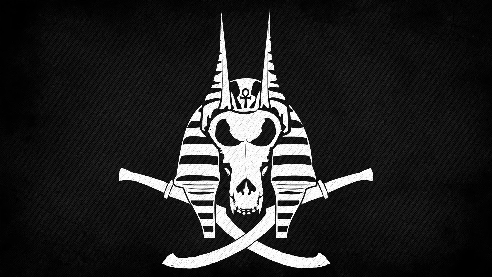 Esercito di Shannara | One Piece Fanon Wiki | Fandom, image size:1920x1080