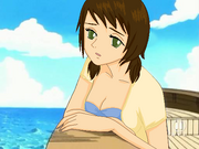PngReinaedit14.png