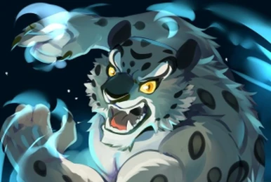 Stephanie McMayhem | OnePiece Fanon Wiki | Fandom