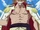 Whitebeard