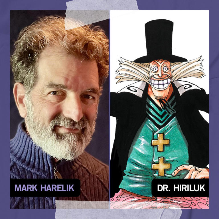One_Piece_S2_-_Casting_-_Mark_Harelik_as_Hiriluk.png