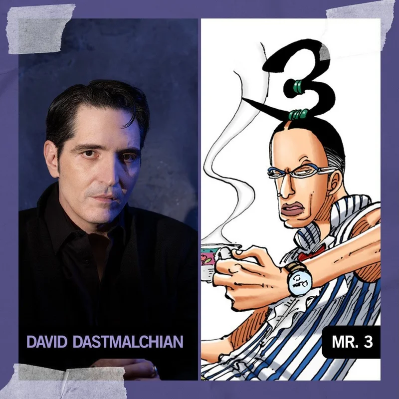 One_Piece_S2_-_Casting_-_David_Dastmalchian_as_Mr._3.png