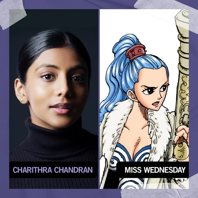 One_Piece_S2_-_Casting_-_Charithra_Chandran_as_Vivi.png