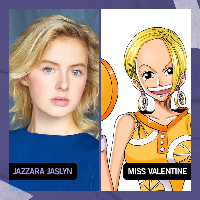 One_Piece_S2_-_Casting_-_Jazzara_Jaslyn_as_Miss_Valentine.png