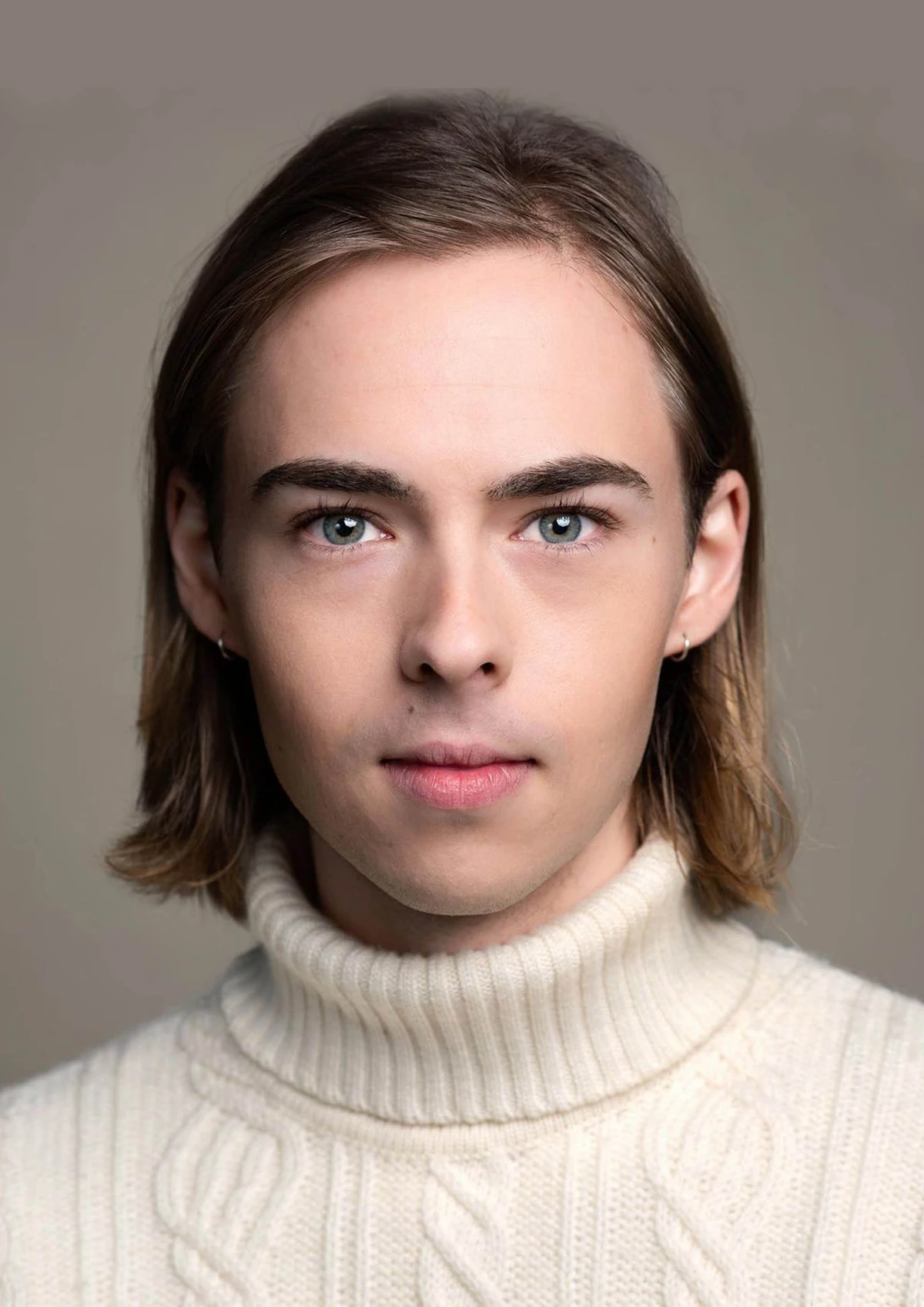 Daniel Lasker One Piece Live Action Wiki Fandom