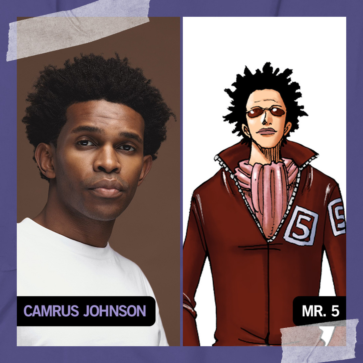One_Piece_S2_-_Casting_-_Camrus_Johnson_as_Mr._5.png