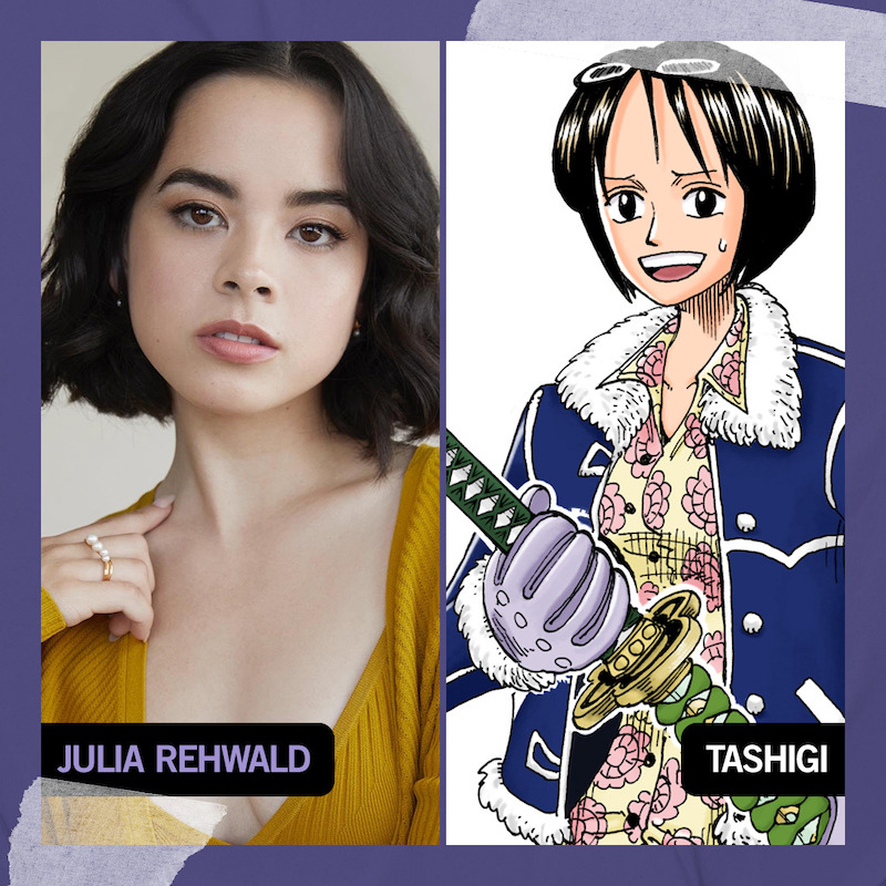 One_Piece_S2_-_Casting_-_Julia_Rehwald_as_Tashigi.png