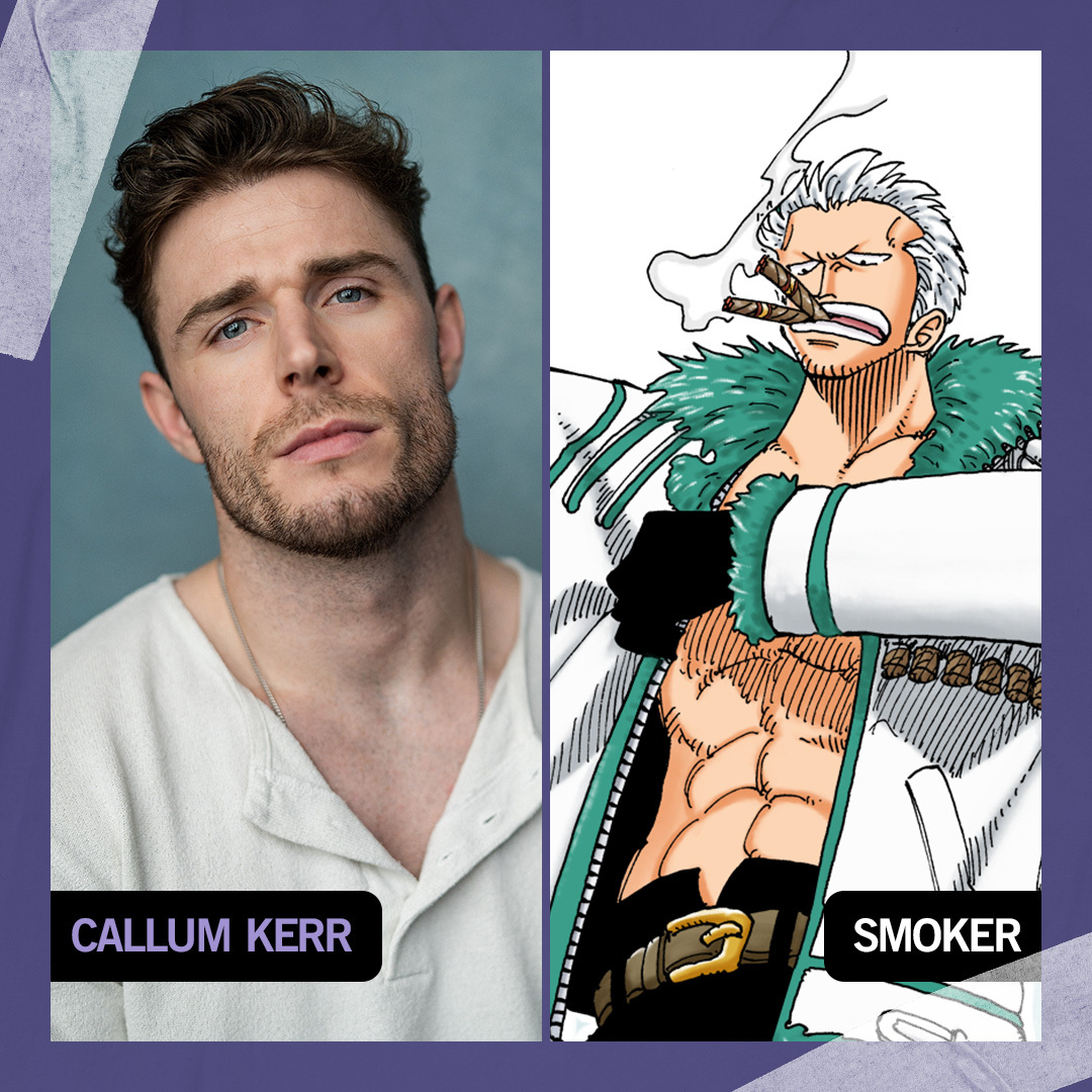 One_Piece_S2_-_Casting_-_Callum_Kerr_as_Smoker.png