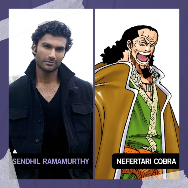 One_Piece_S2_-_Casting_-_Sendhil_Ramamurthy_as_Nefertari_Cobra.png