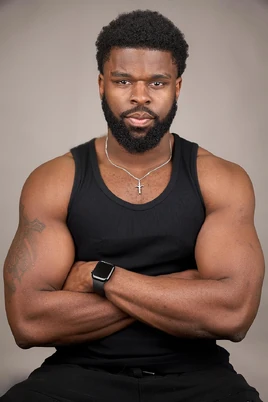 Awdo Awdo | One Piece Live Action Wiki | Fandom