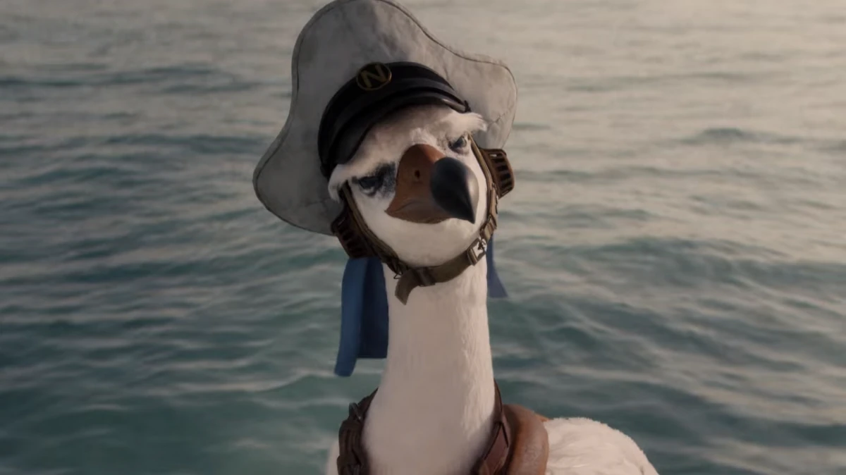 animal-species-one-piece-live-action-wiki-fandom