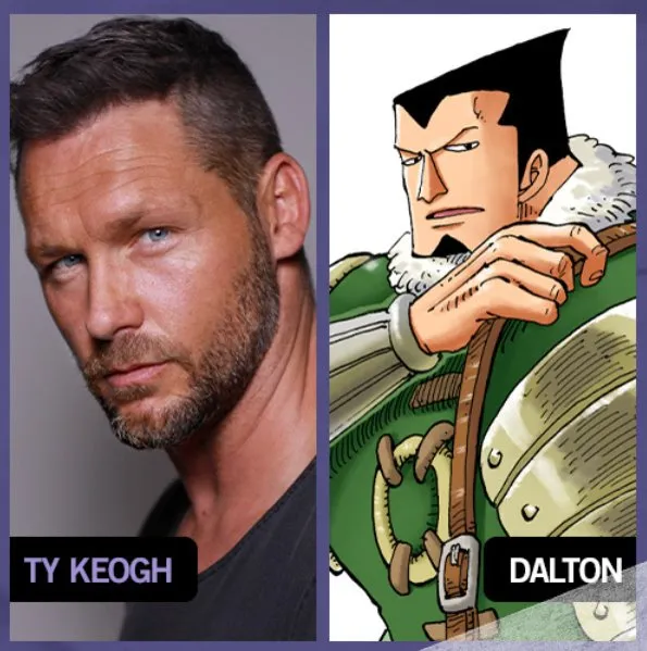 One_Piece_S2_-_Casting_-_Ty_Keogh_as_Dalton.png