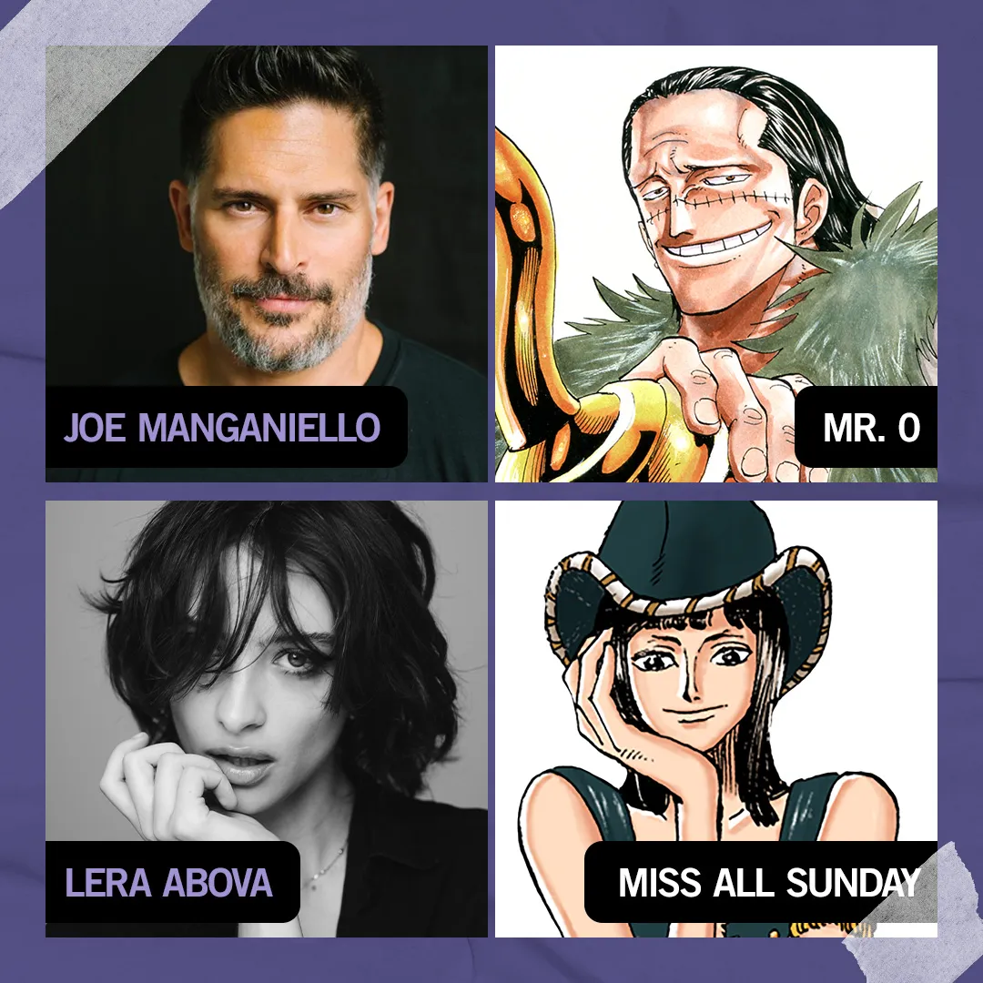 One_Piece_S2_-_Casting_-_Joe_Manganiello_as_Crocodile_and_Lera_Abova_as_Nico_Robin.png