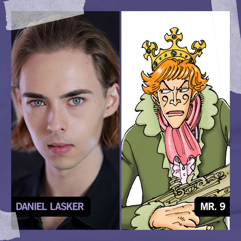 One_Piece_S2_-_Casting_-_Daniel_Lasker_as_Mr._9.png