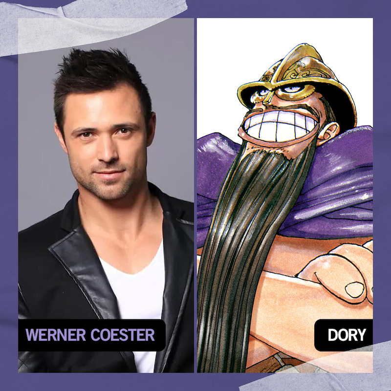 One_Piece_S2_-_Casting_-_Werner_Coester_as_Dorry.png