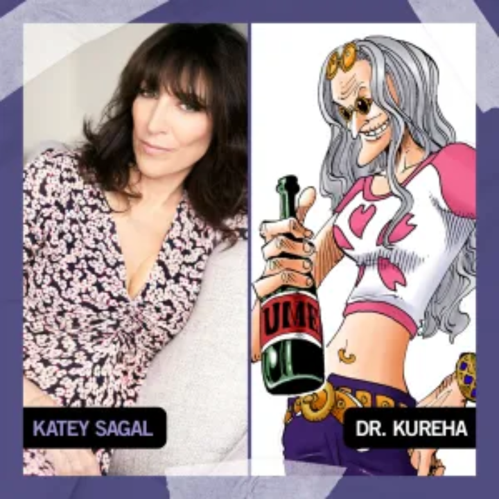 One_Piece_S2_-_Casting_-_Katey_Casal_as_Kureha.png
