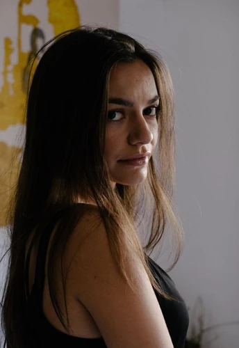 Celeste Loots | One Piece Live Action Wiki | Fandom