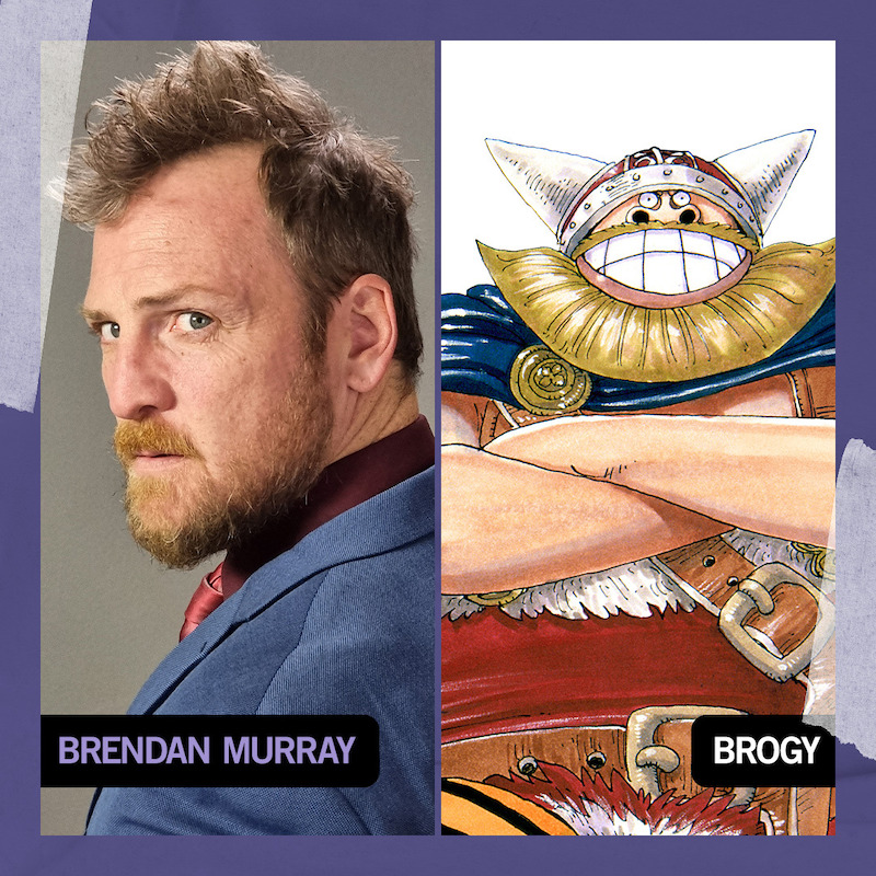 One_Piece_S2_-_Casting_-_Brendan_Murray_as_Brogy.png