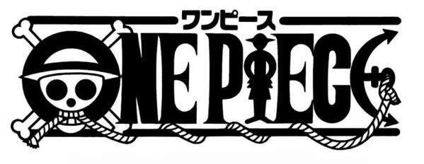 One Piece (Manga) | One Piece Live Action Wiki | Fandom