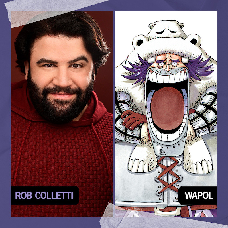 One_Piece_S2_-_Casting_-_Rob_Colletti_as_Wapol.png