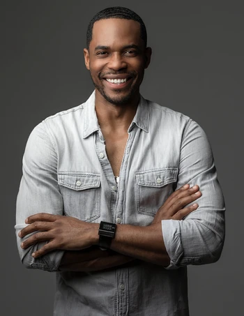 Stevel Marc One Piece Live Action Wiki Fandom