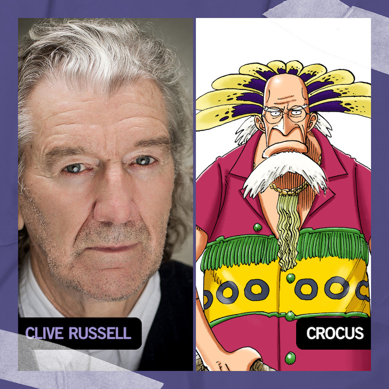 One_Piece_S2_-_Casting_-_Clive_Russell_as_Crocus.png