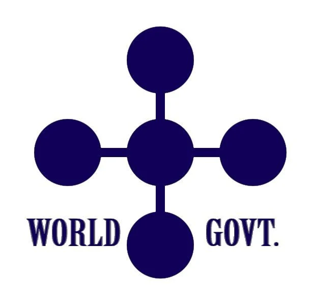 World Government One Piece New World Wiki Fandom