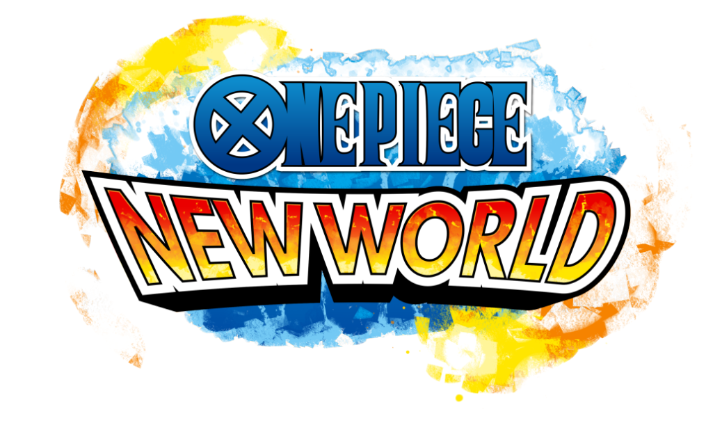 One Piece New World Wiki Fandom