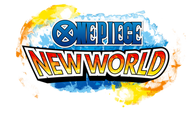 ONE PIECE GAM INFO Actualizacion + Trello 