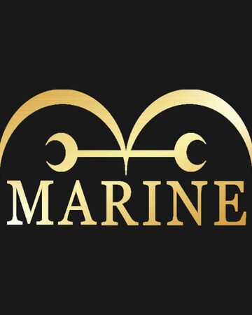Marines One Piece New World Wiki Fandom
