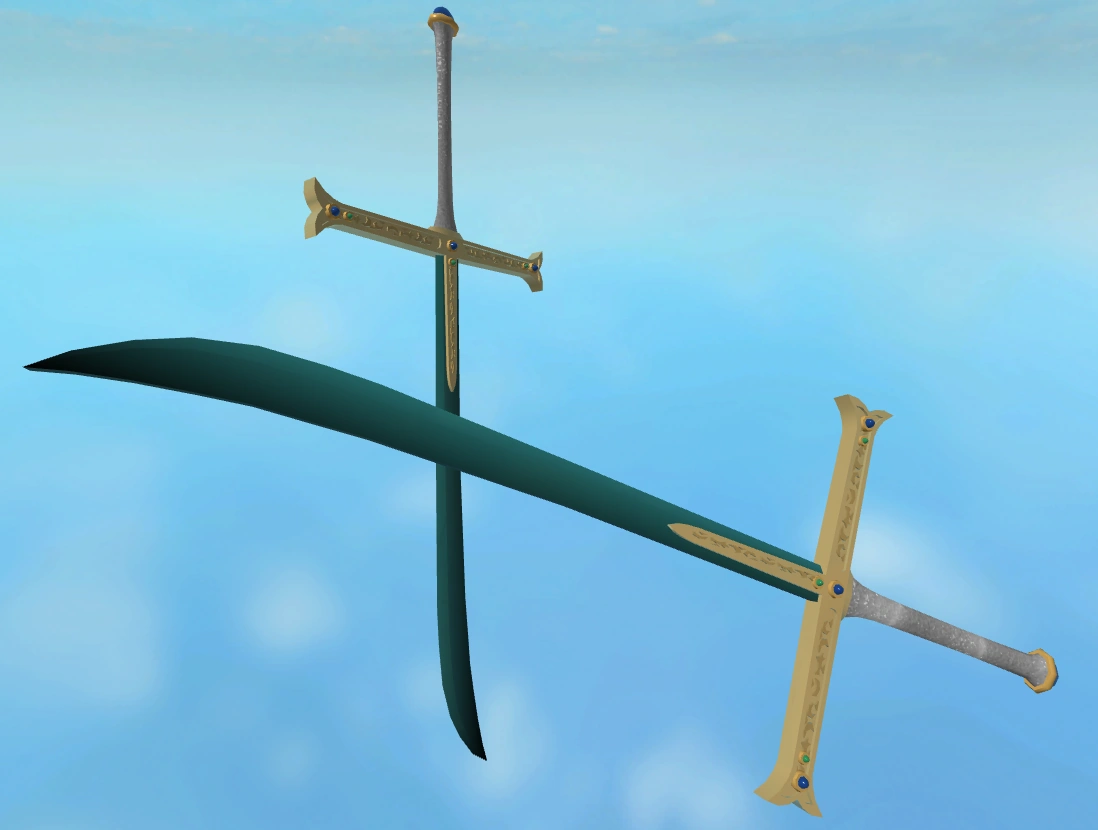 Yoru One Piece New World Wiki Fandom