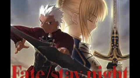 Fate_Stay_Night_OST_Into_the_Night
