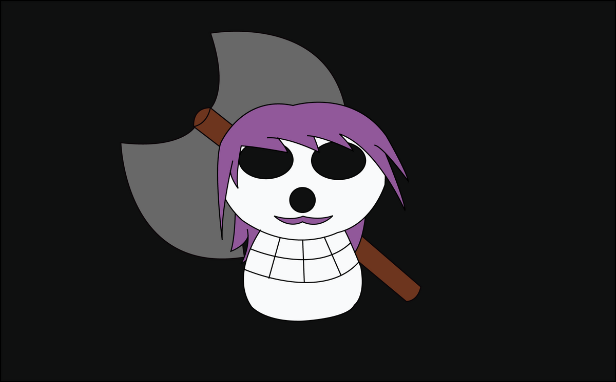 Fujirohige Pirates | One Piece: Parallel Existance Wiki | Fandom