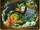 Vinsmoke Yonji Science Military Germa 66