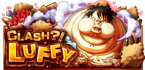 Merry Go, One Piece Treasure Cruise Wiki