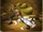Armed Striker Unit Yellow Pirates