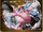 Count Niwatori Knight of the Big Mom Pirates