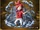 Vinsmoke Ichiji Germa Resurrection Plan: Masterpiece